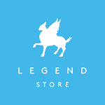 Legend-Store Brasil