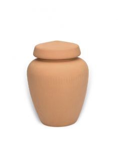urnen keramiek keramische urnen